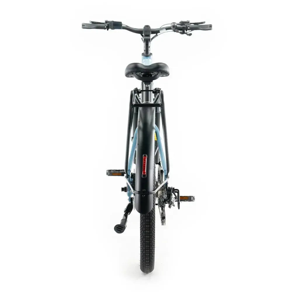 JOBOBIKE DYNO - BLAUW