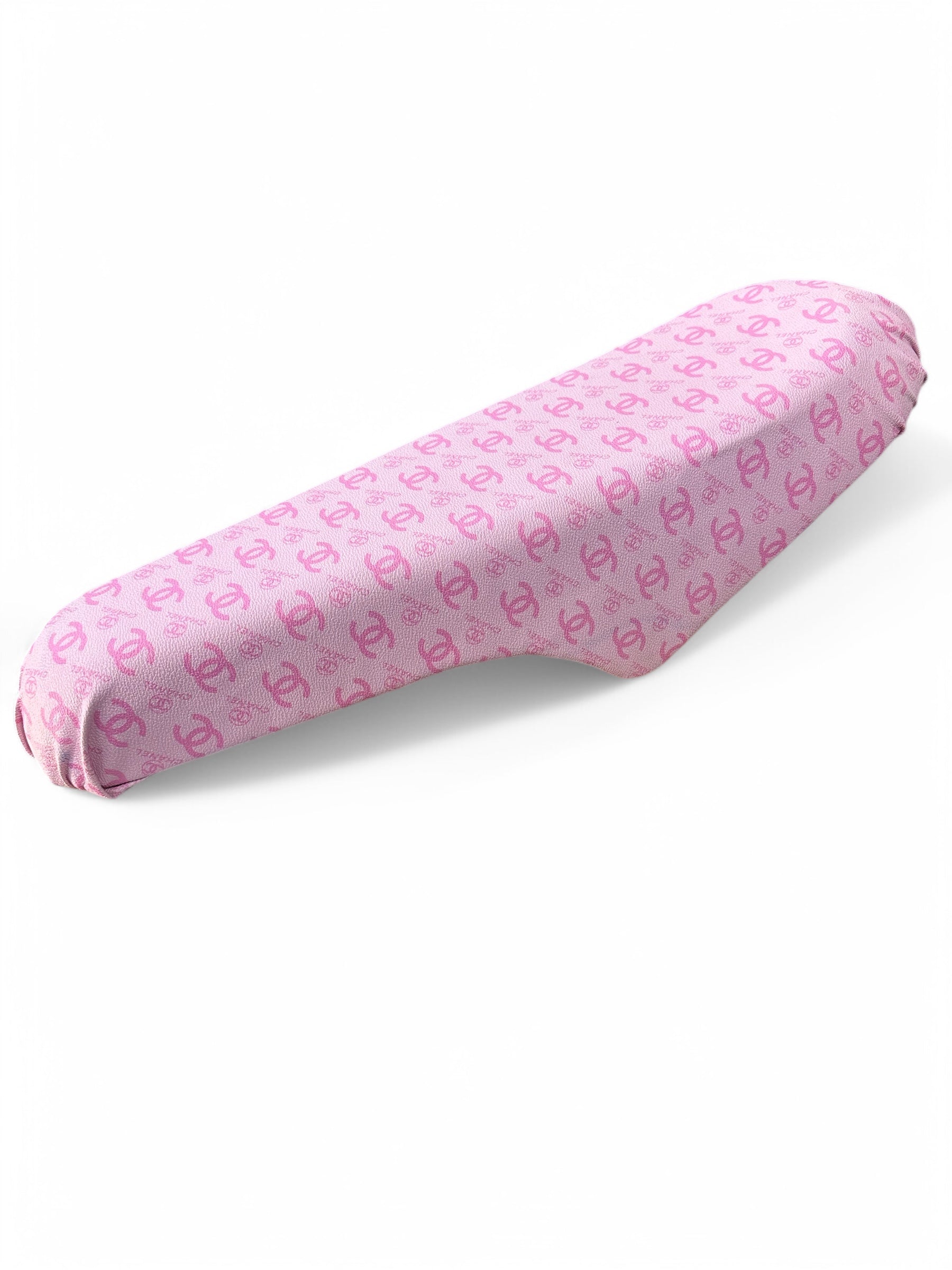 FATBIKE ZADEL CUSTOM V20 - V8 - H9 - DIVERSE KLEUREN CUSTOM