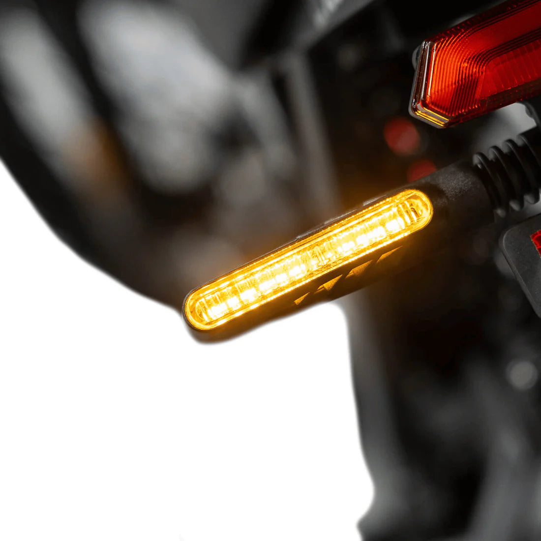 FATBIKE V20 CROSS SPECIAL – MODEL 2026 - ALARM - HYDRAULISCHE REMMEN + GRATIS ACCU SLOT