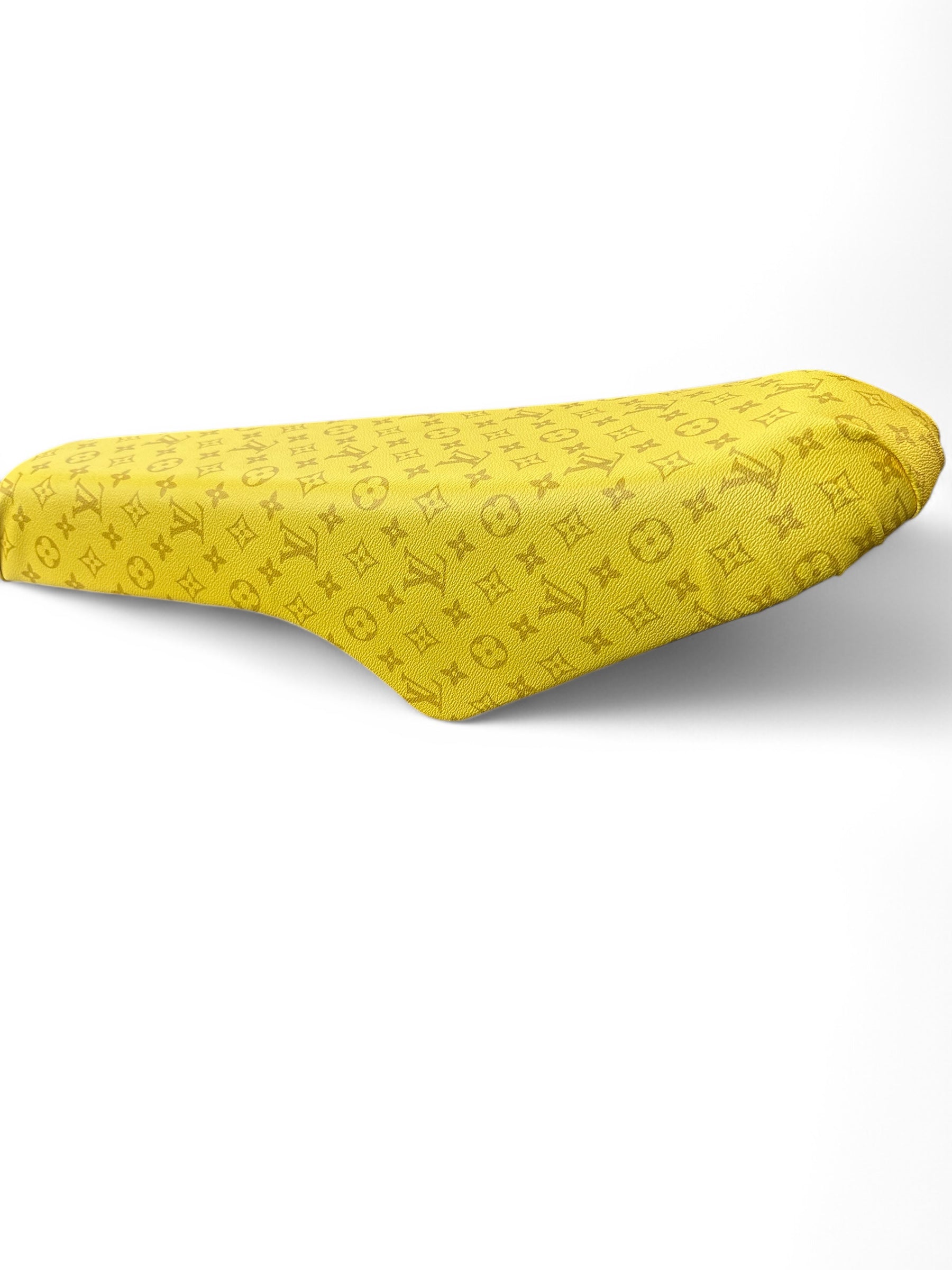 FATBIKE ZADEL CUSTOM V20 - V8 - H9 - DIVERSE KLEUREN CUSTOM