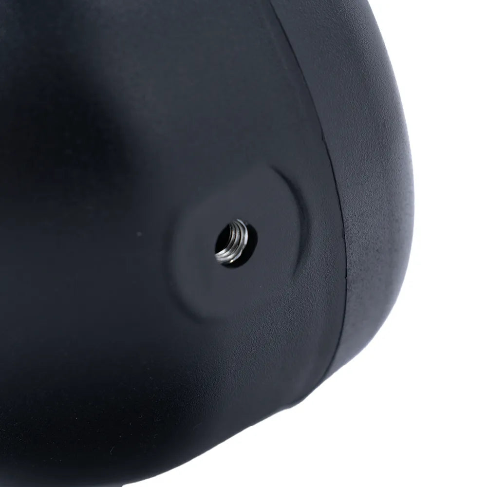 QMWheel FATBIKE S20 PRO - KOPLAMP