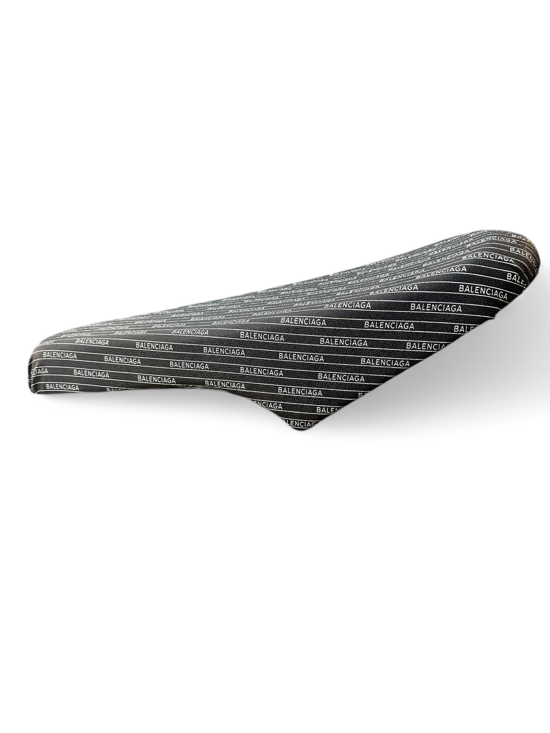 FATBIKE ZADEL CUSTOM V20 - V8 - H9 - DIVERSE KLEUREN CUSTOM