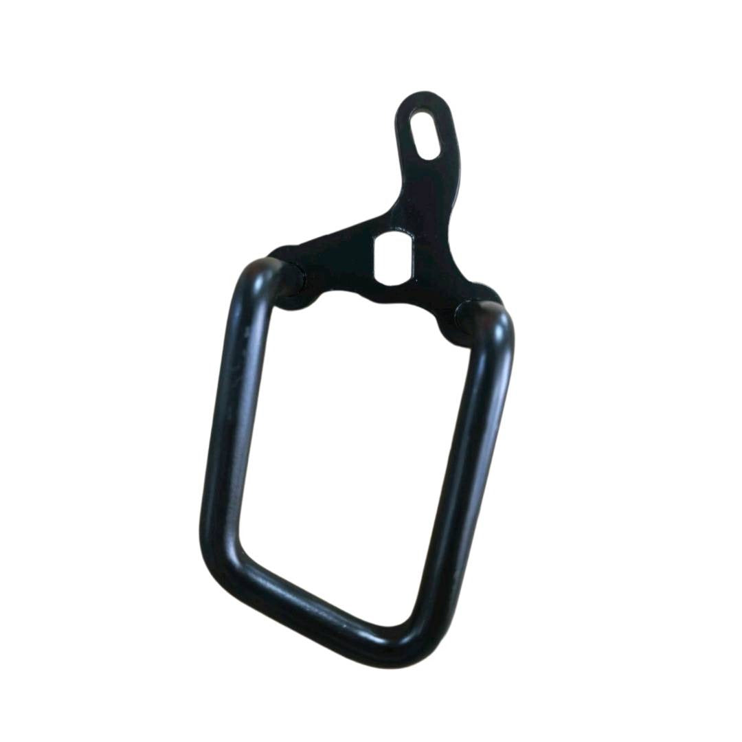 DERAILLEUR BESCHERMBEUGEL - OUXI GT1200 - ORIGINEEL