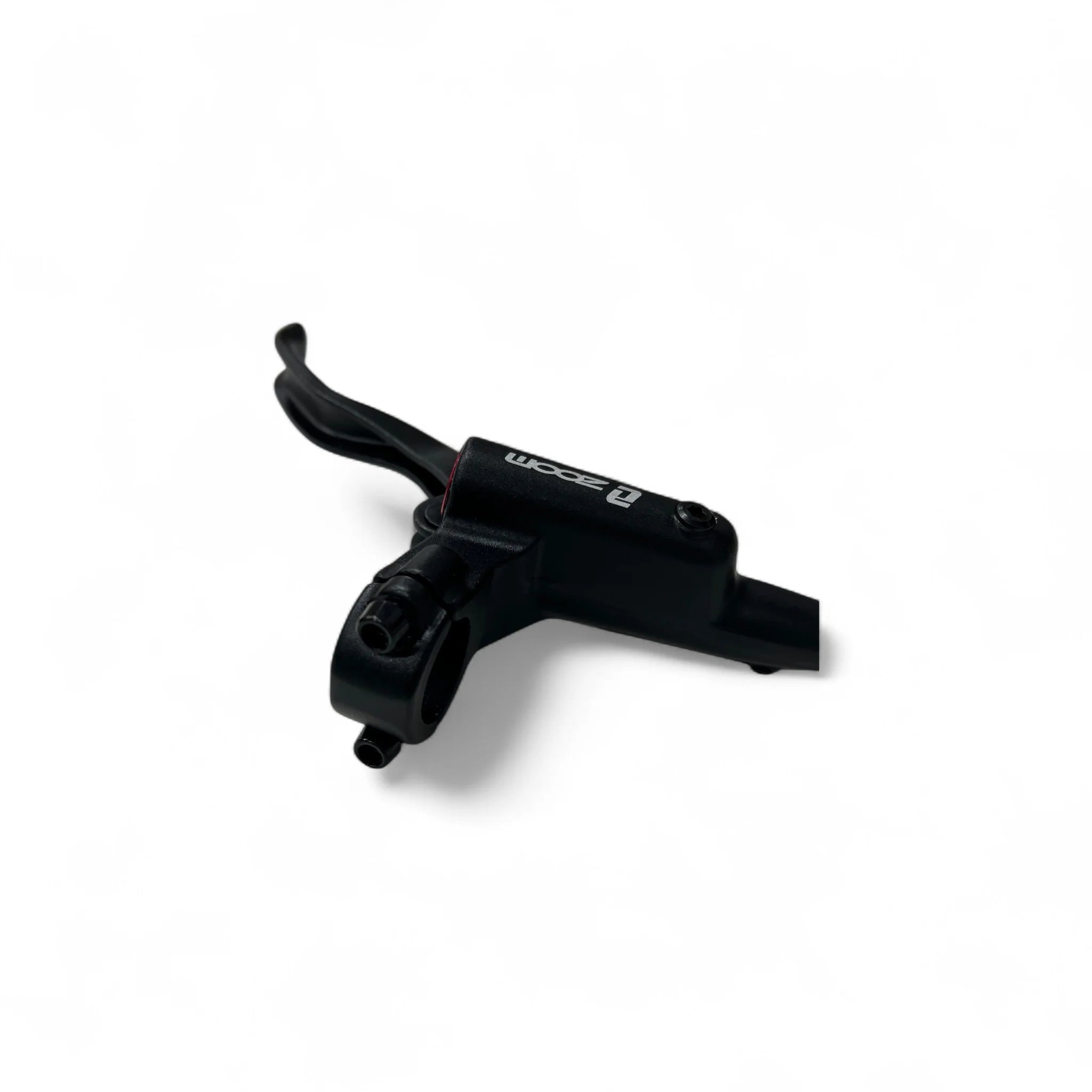 ZOOM - REMHENDEL LINKS - HYDRAULISCH - ORIGINEEL