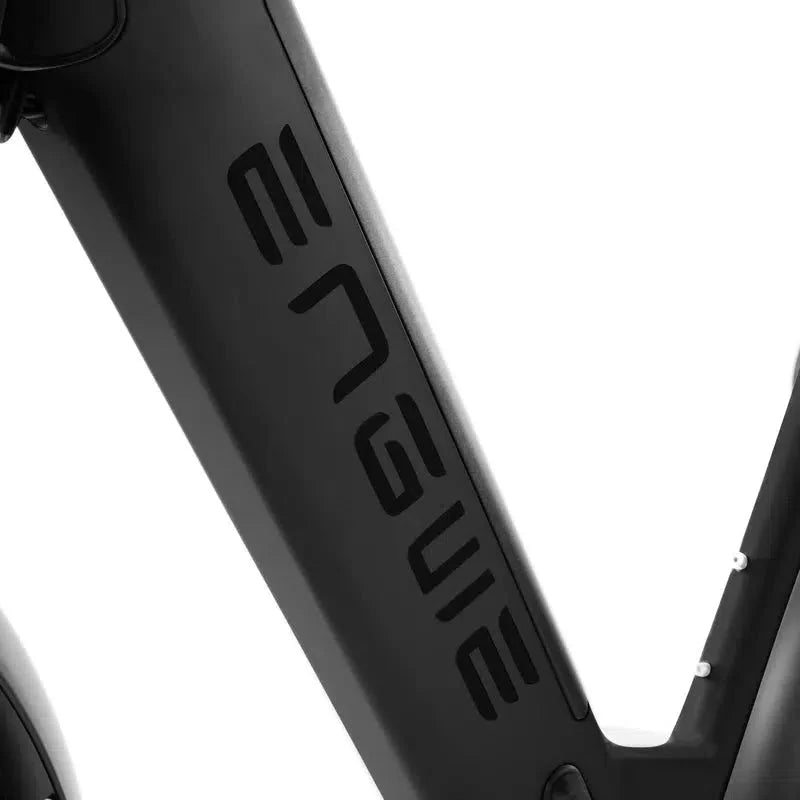 ENGWE E26 - LAGE INSTAP - FATBIKE