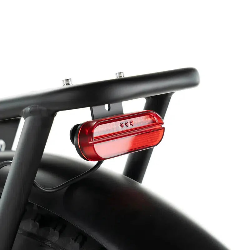 ENGWE E26 - LAGE INSTAP - FATBIKE