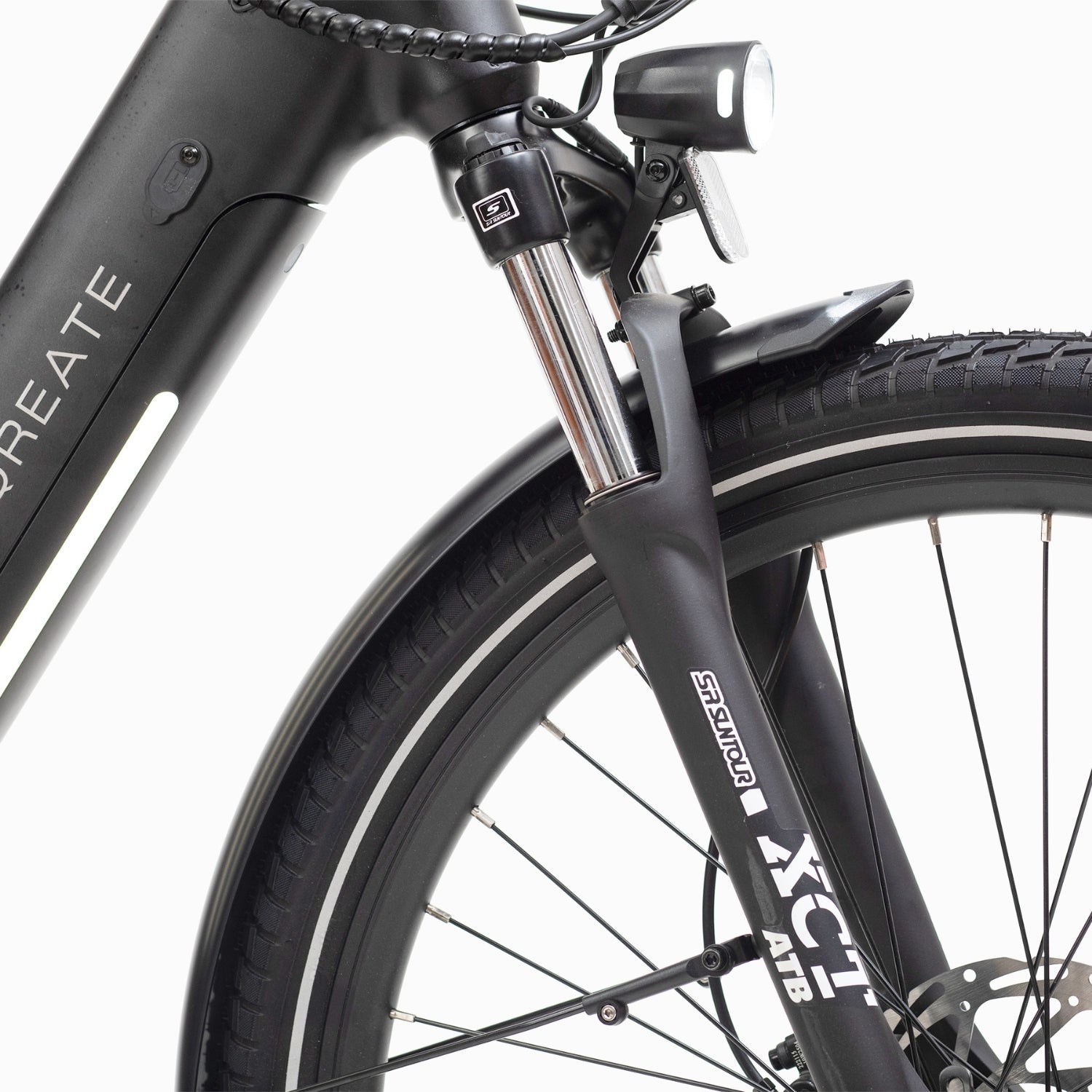 A-SPADZ CITY PRO - GRAVEL GREY - MODEL 2026