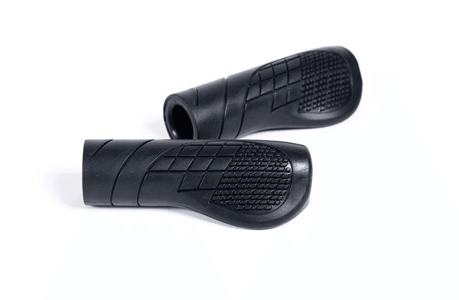 OUXI - HANDVATEN - Titan Bikes