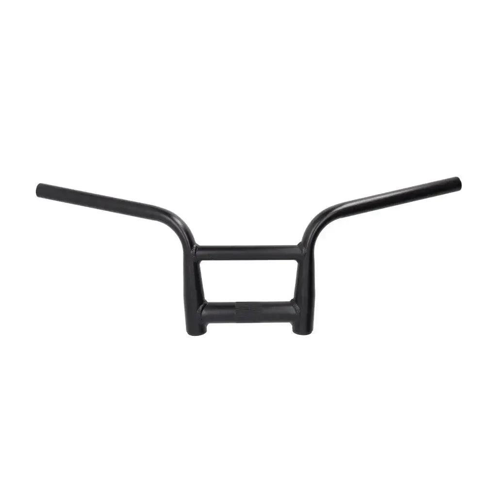 OUXI - QMWHEEL - STUUR