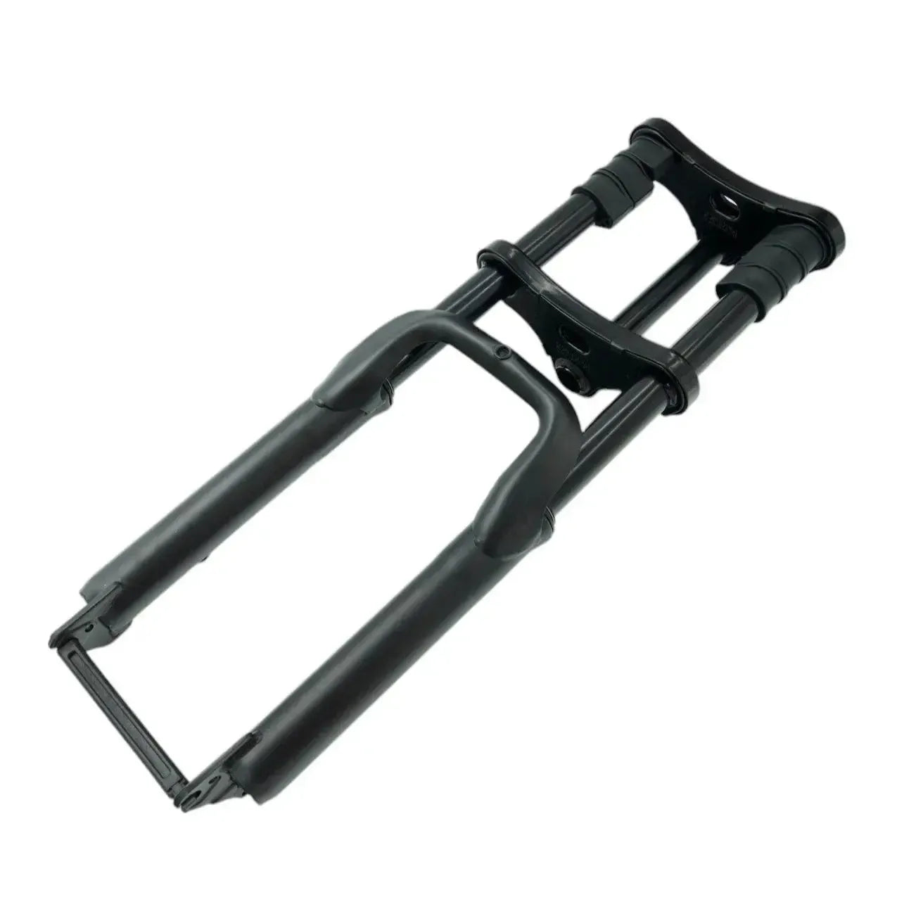 QMWHEEL V20 (PRO) - VOORVORK