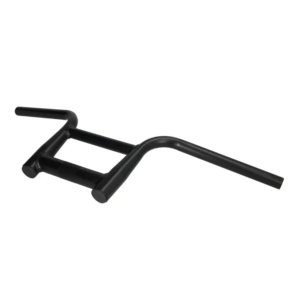 OUXI - QMWHEEL - STUUR