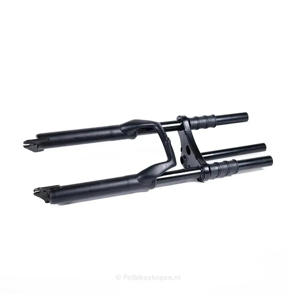 QMWHEEL V20 (PRO) - VOORVORK