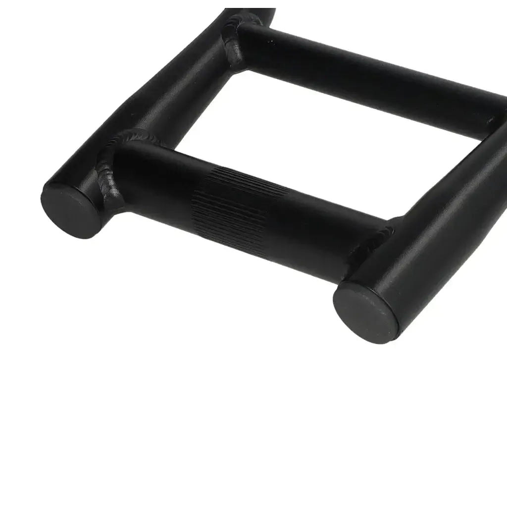 OUXI - QMWHEEL - STUUR