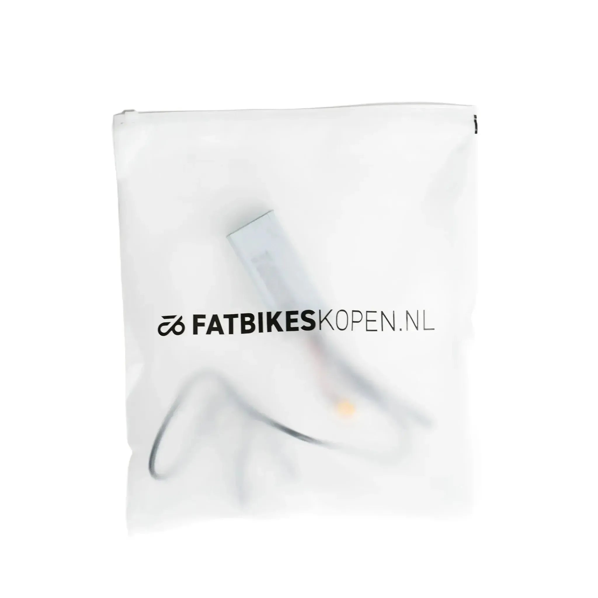 OUXI V8 MAX - CONTROLLER