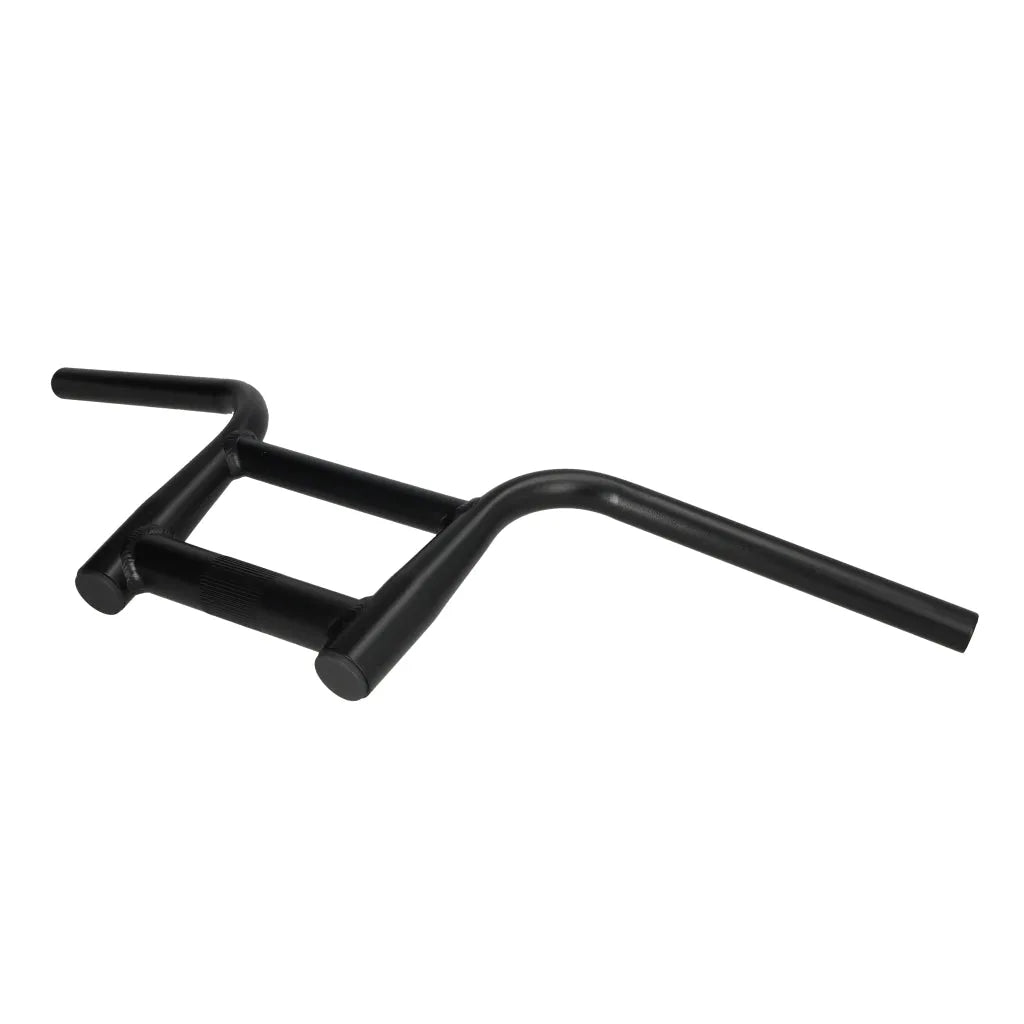 OUXI - QMWHEEL - STUUR