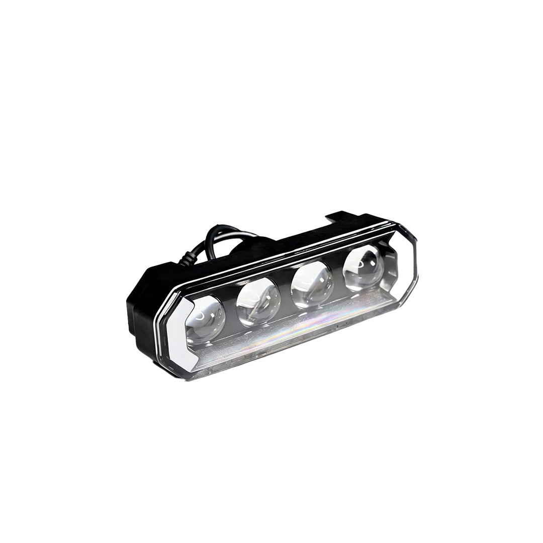 LED BAR VERLICHTING - OUXI GT1200 - 6-PINS AANSLUITING