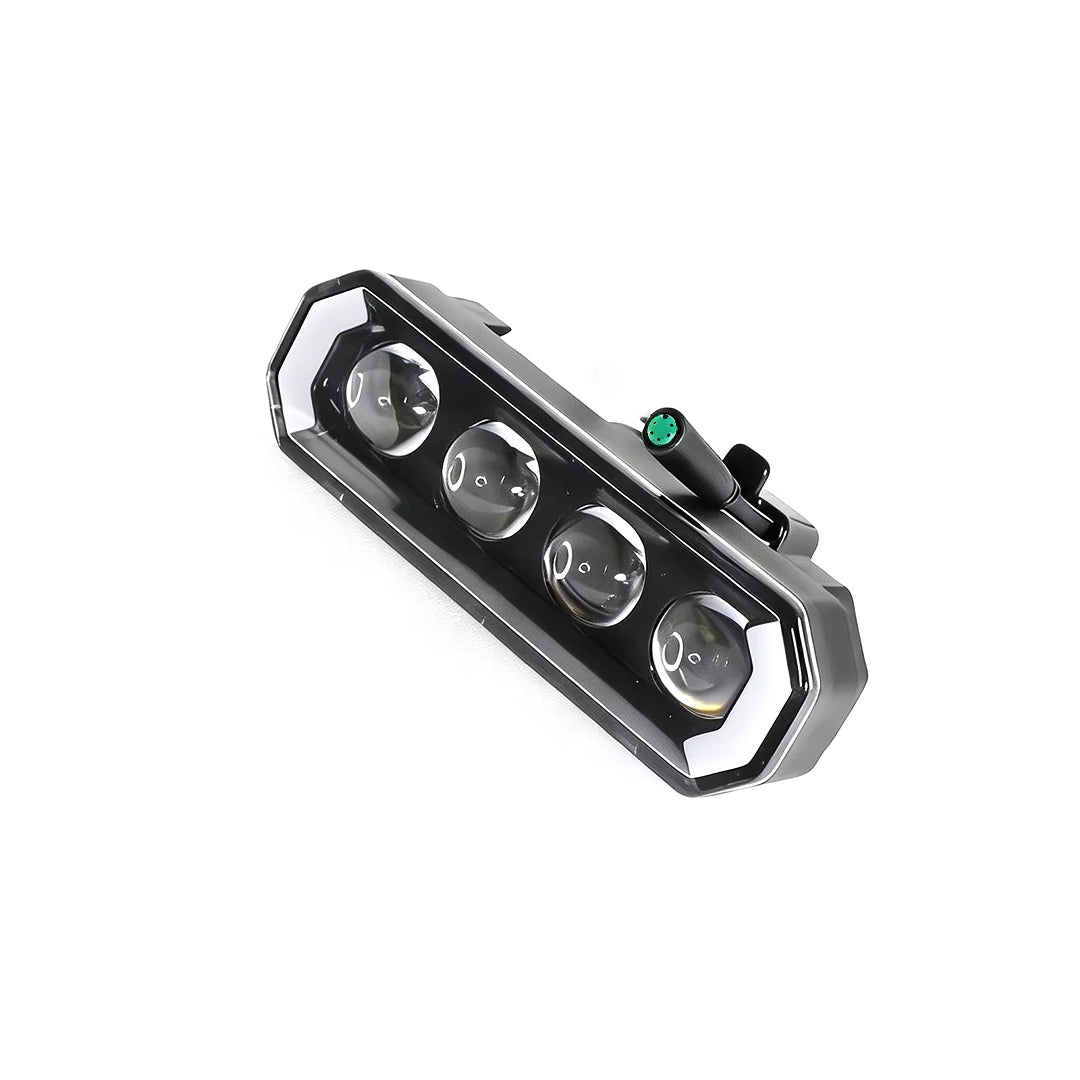 LED BAR VERLICHTING - OUXI - 5-PINS AANSLUITING