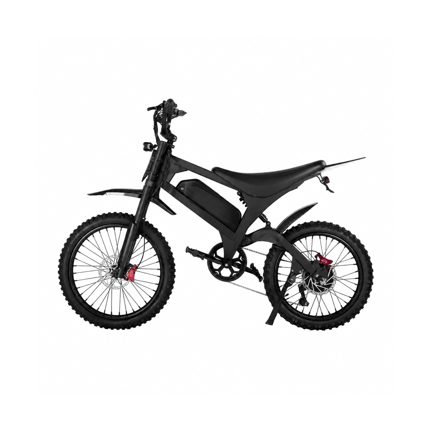 SKINNYBIKE - FLUENCE - RSE-X SPECIAL EDITION - NFC - MODEL 2026