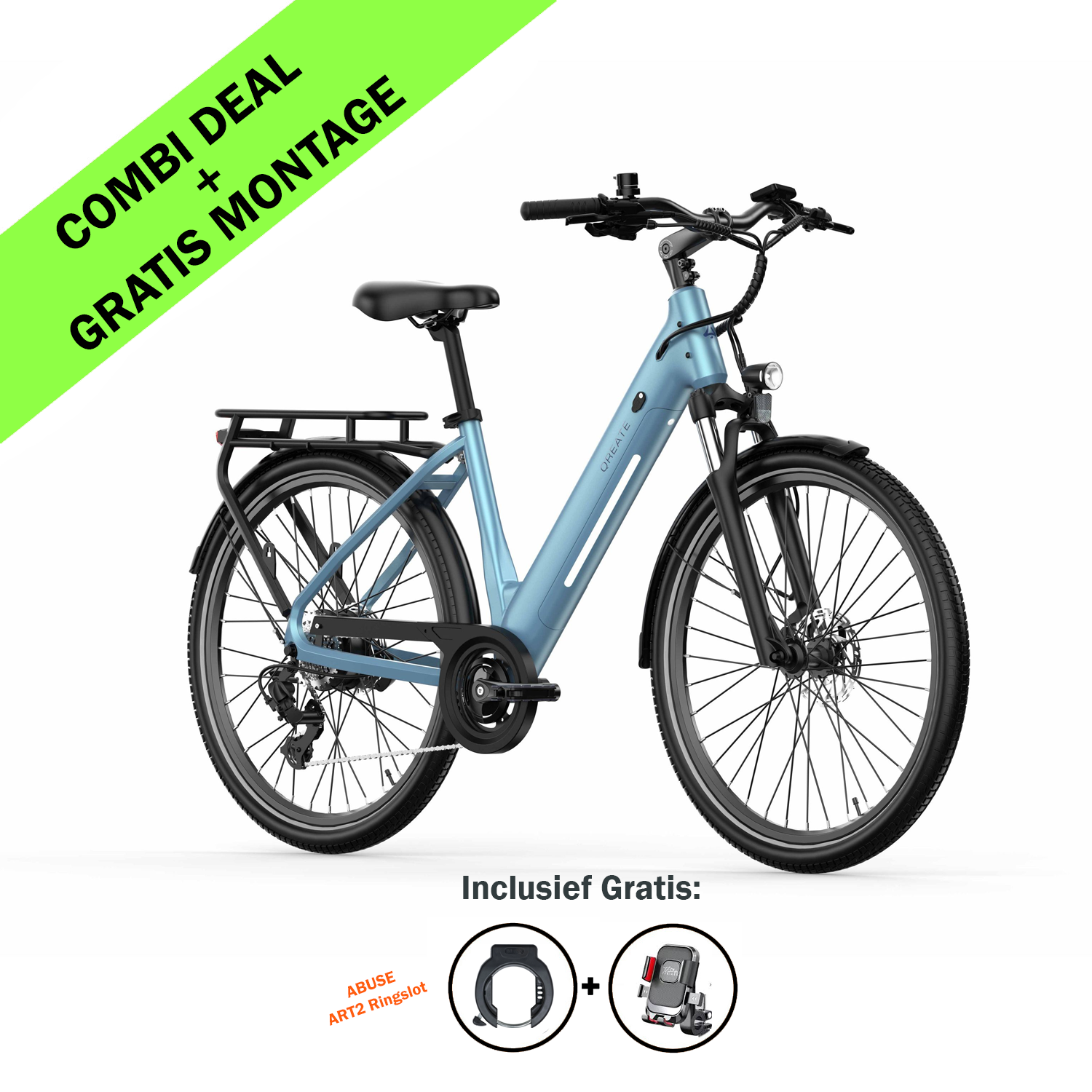 dames e bike aanbieding A-Spadz City Air Kopen? Urban E-Bike met Lage Instap – TitanBikes Farbe:haze´n´black Geldscheine aus 65 Ländern Knirschschiene kaufen