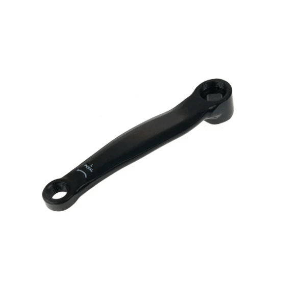 V20 - TRAPARM - CRANK - Titan Bikes