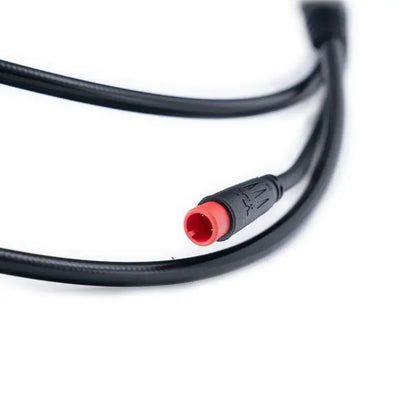 LOGAN - REM LINKS (HYDRAULISCH) - ORIGINEEL