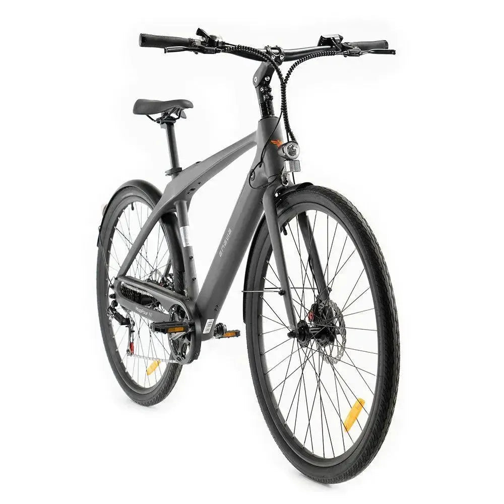 ENGWE MAPFOUR N1 AIR - GRIJS - TitanBikes