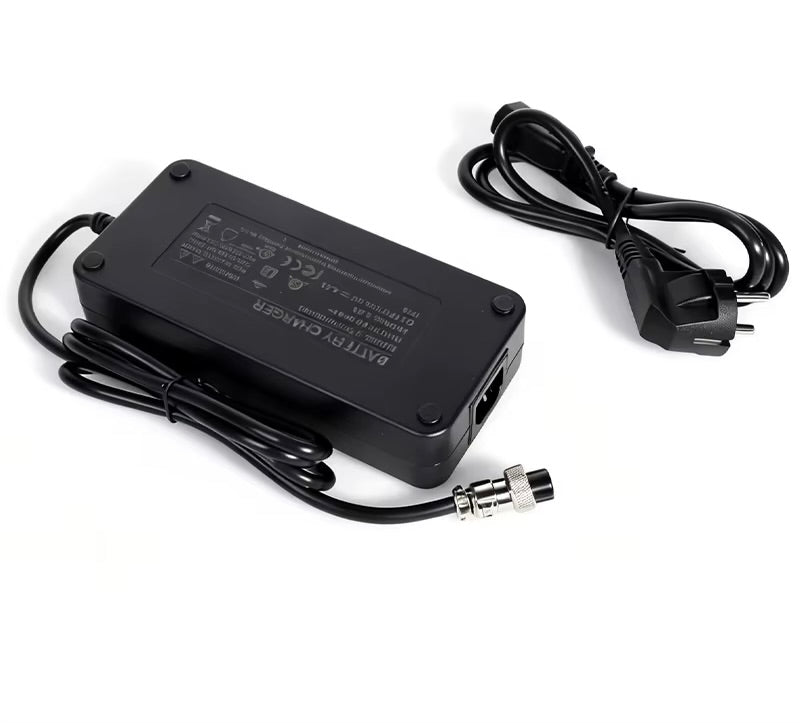 OPLADER - OUXI GT2000 - ORIGINEEL