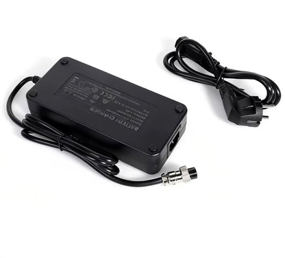 OPLADER - OUXI GT2000 - ORIGINEEL
