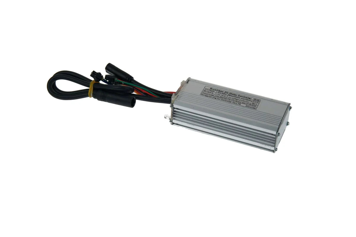 OUXI V8 - V8S-500 - CONTROLLER