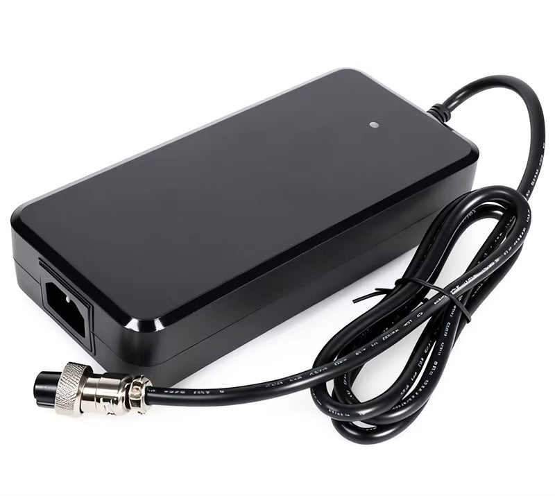 OPLADER - OUXI GT16 - ORIGINEEL