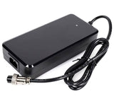 OPLADER - OUXI GT2000 - ORIGINEEL