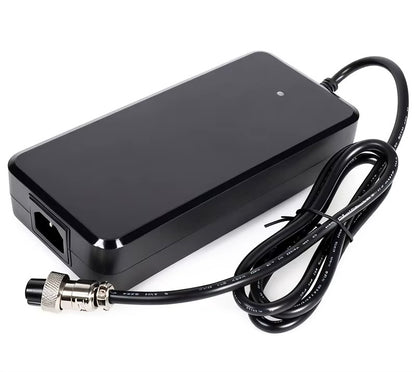 OPLADER - OUXI GT2000 - ORIGINEEL