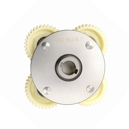 MOTOR TANDWIELEN - OUXI GT16 - ORIGINEEL