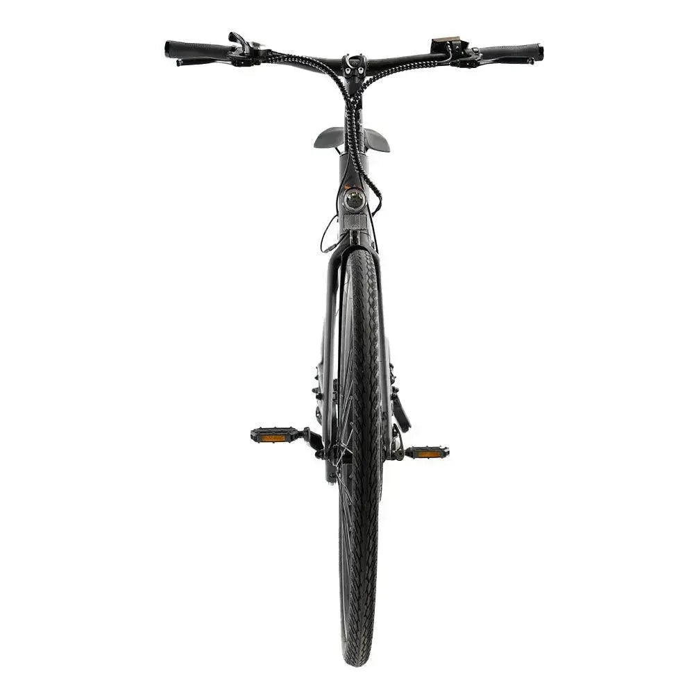 ENGWE MAPFOUR N1 AIR - GRIJS - TitanBikes