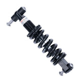QMWHEEL V20 (PRO) - VERING - ORIGINEEL