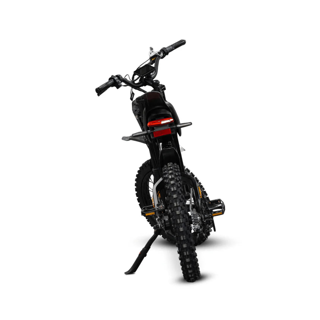 FATBIKE V20 CROSS SPECIAL – MODEL 2026 - ALARM - HYDRAULISCHE REMMEN + GRATIS ACCU SLOT