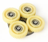 MOTOR TANDWIELEN - OUXI GT16 - ORIGINEEL