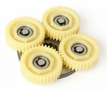 MOTOR TANDWIELEN - OUXI GT16 - ORIGINEEL