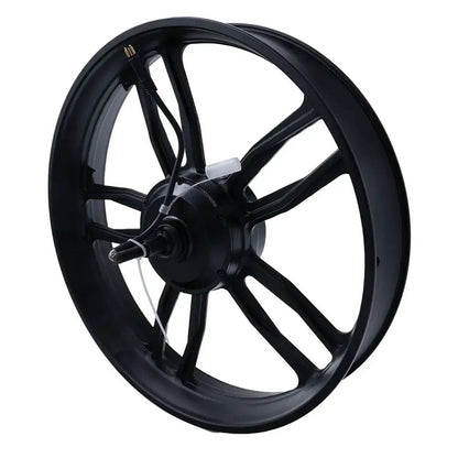 V20 - S20 - MOTOR + VELG - 250watt