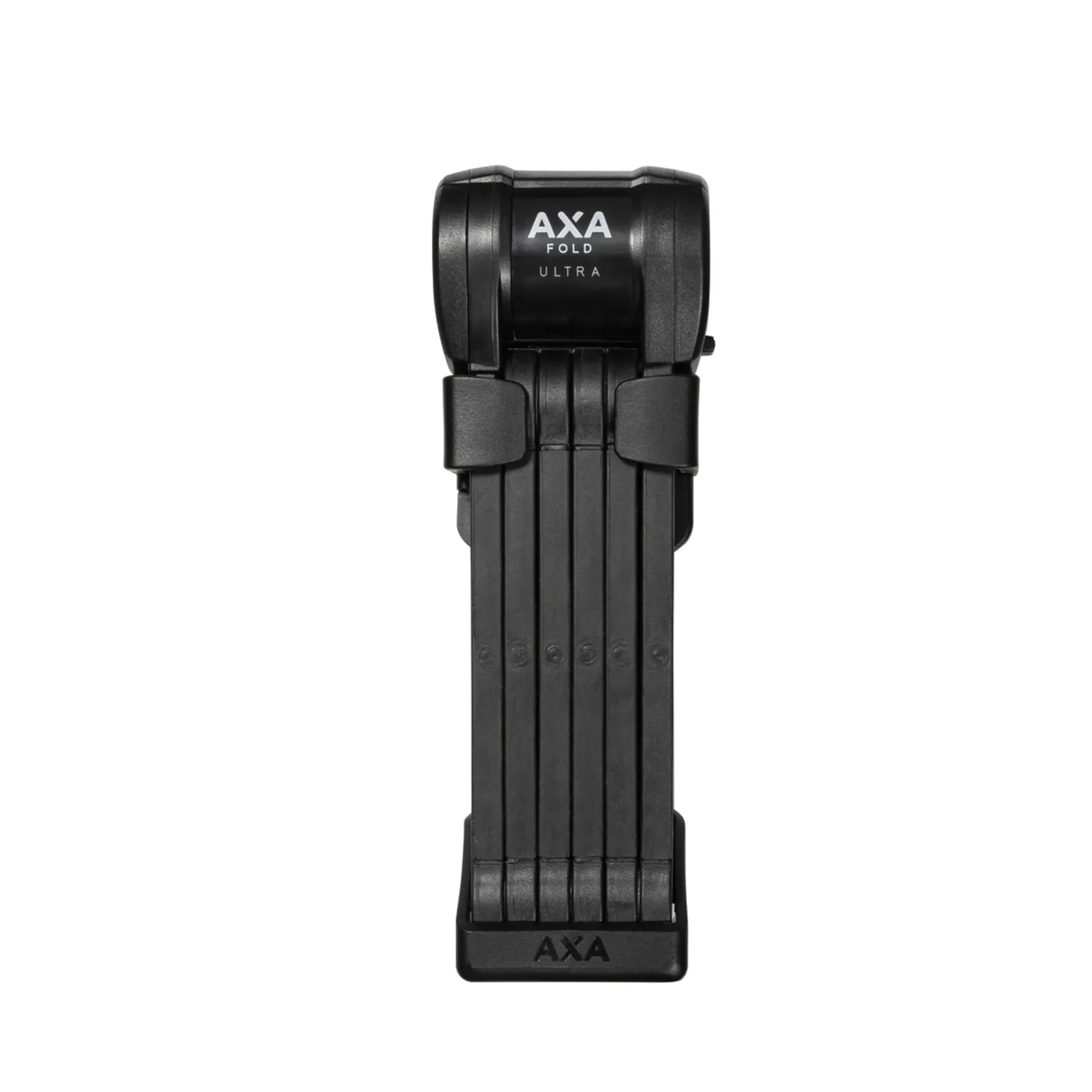 AXA FOLD ULTRA 90 VOUWSLOT - ART 2 STERREN