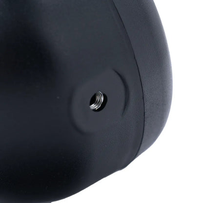 QMWHEEL - FATBIKE S20 PRO - KOPLAMP - ORIGINEEL