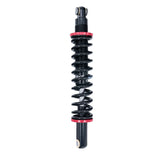 QMWHEEL S20 (PRO) - VERING - ORIGINEEL