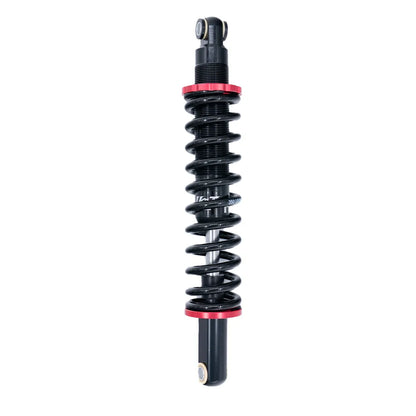 QMWHEEL S20 (PRO) - VERING - ORIGINEEL