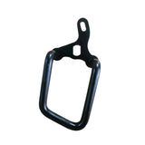 DERAILLEUR BESCHERMBEUGEL - OUXI GT1200 - ORIGINEEL