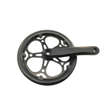 7GO - EB16 MINI - CRANKSET