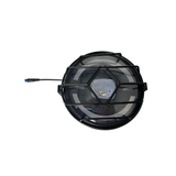 7GO - EB16 MINI - KOPLAMP