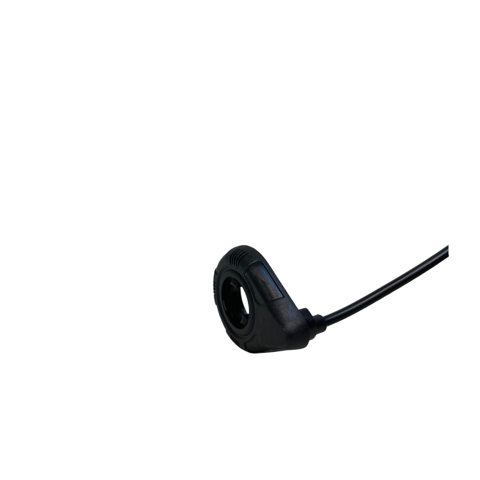 7GO - EB16 MINI - TRAPSENSOR