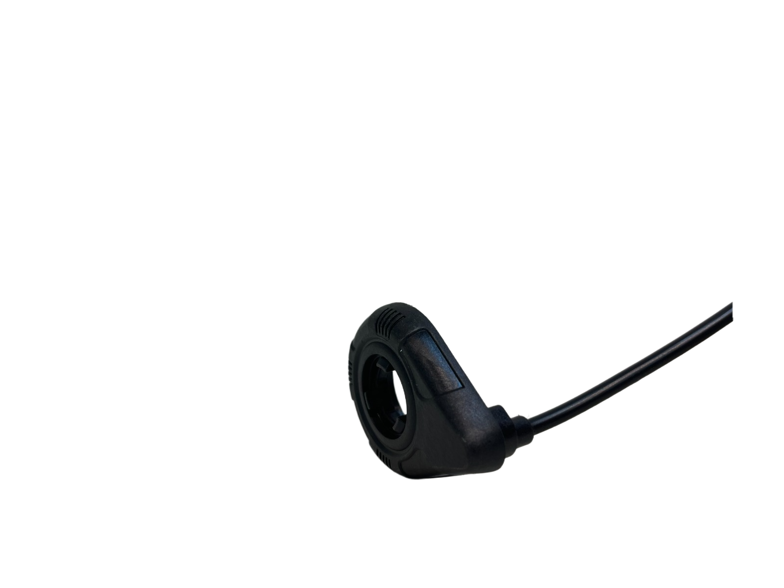 7GO - EB16 MINI - TRAPSENSOR