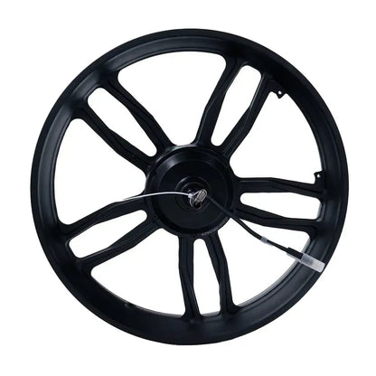 V20 - S20 - MOTOR + VELG - 250watt
