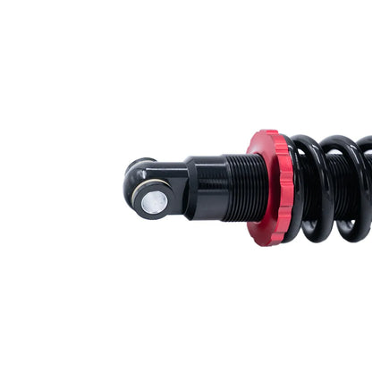 QMWHEEL S20 (PRO) - VERING - ORIGINEEL